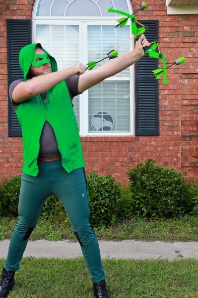 CCF Staff (8-1-17)-002.jpg