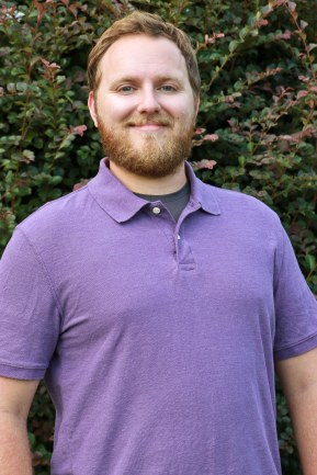 CCF Staff (8-1-17)-009.jpg