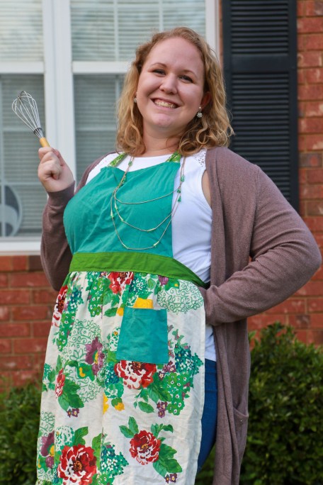 CCF Staff (8-1-17)-003.jpg