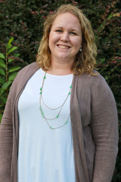 CCF Staff (8-1-17)-008.jpg