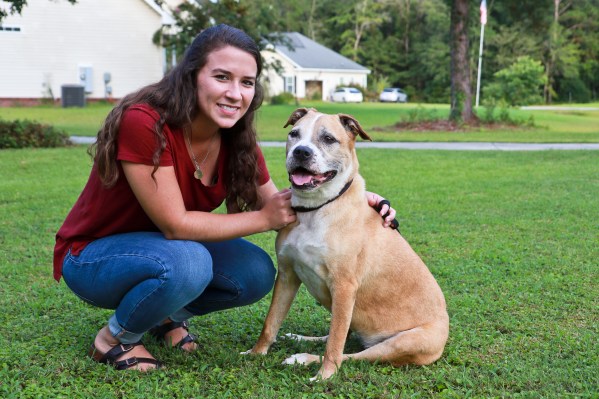 CCF Staff (8-1-18)-006