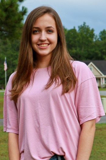 CCF Staff (8-5-19)-004